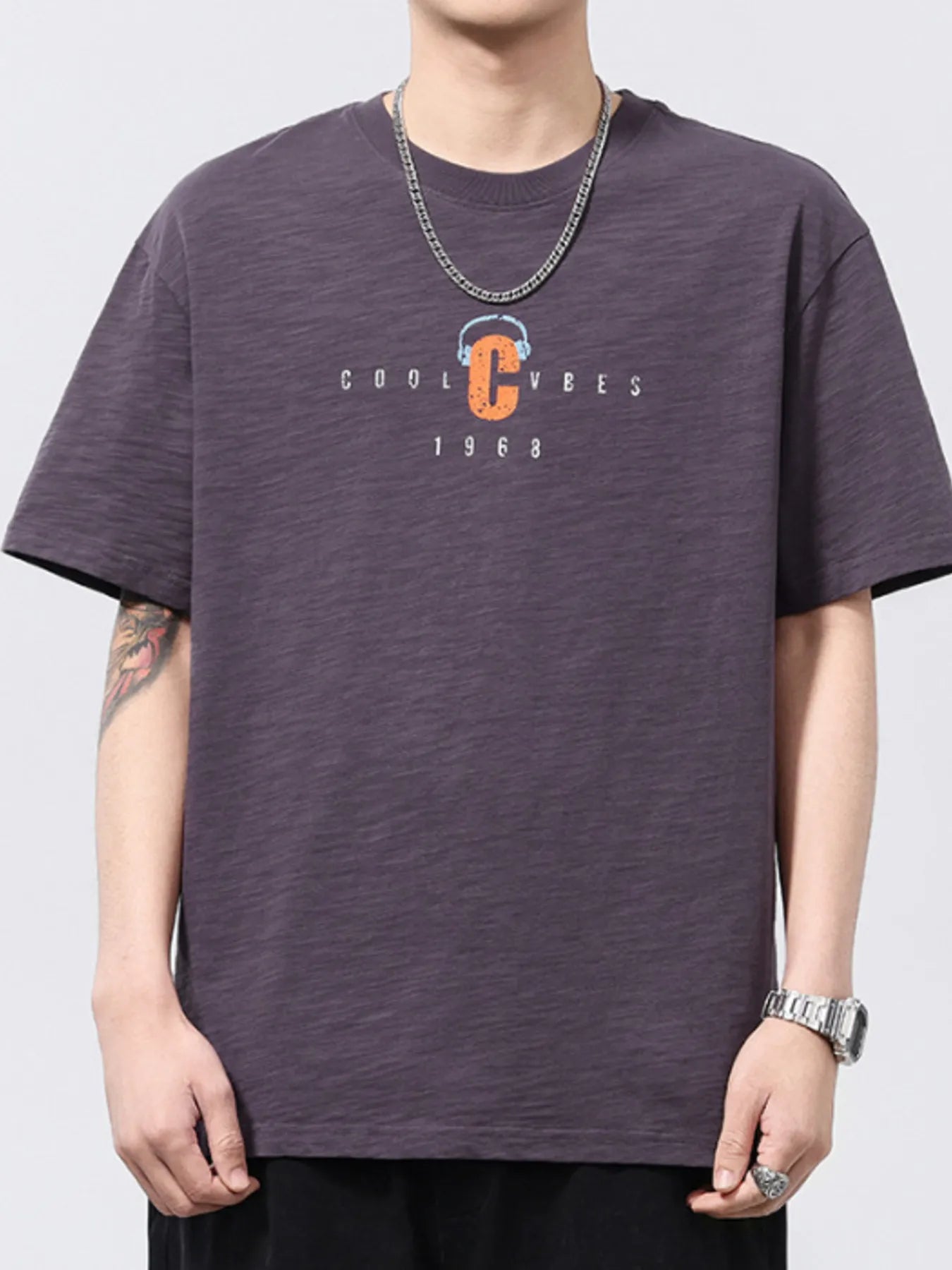 96e60e9ed04b4feba0ddc593ec49b02d-Max-Origin