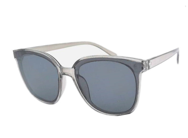 Polarized Sunglasses for Women Classic Retro Style 100% UV Protection