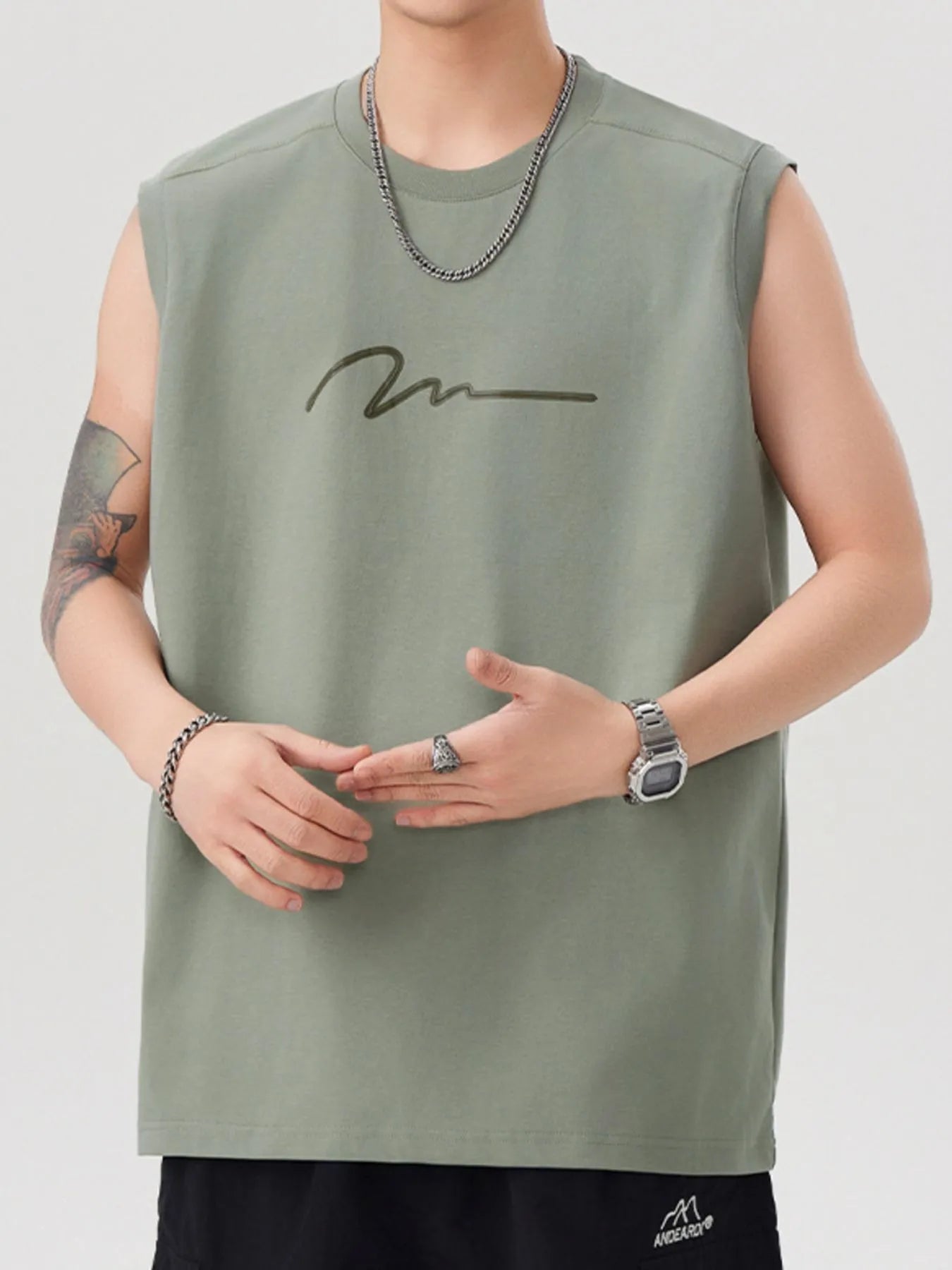 97b57638-06eb-491b-889d-cd9e6437332a-Max-Origin