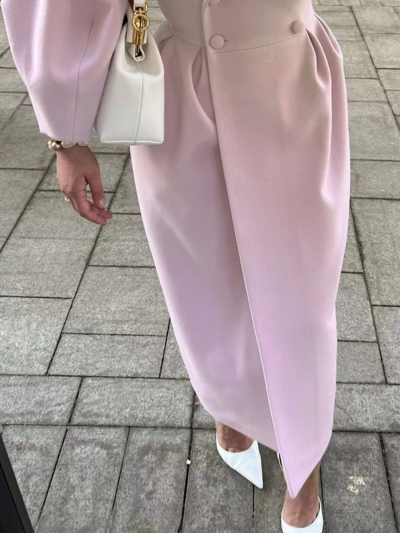 97da19af-7972-46d7-a733-a75b0ad55814-Max-Origin