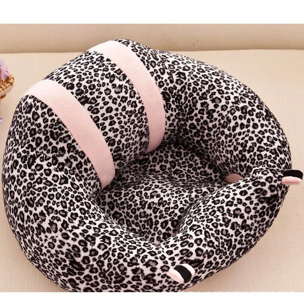 Baby Support Cushion Chair - # BAGEG11710004