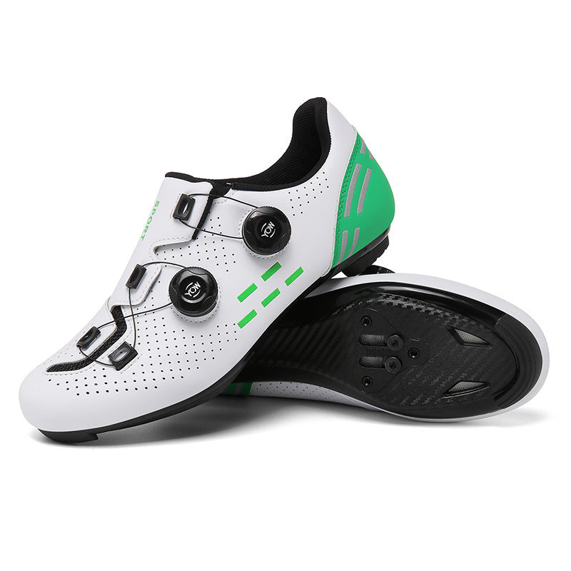 Cycling Shoes