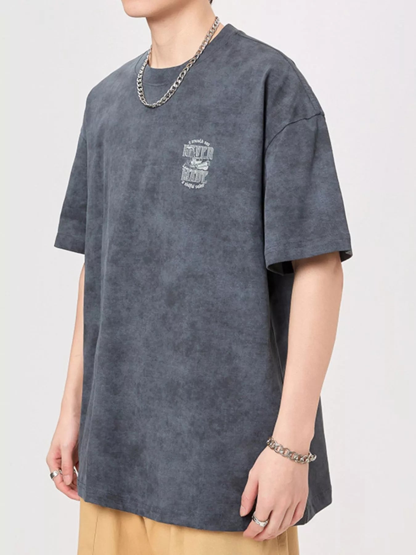 9890be0e-1377-4c38-b68e-a1b58ed81a23-Max-Origin