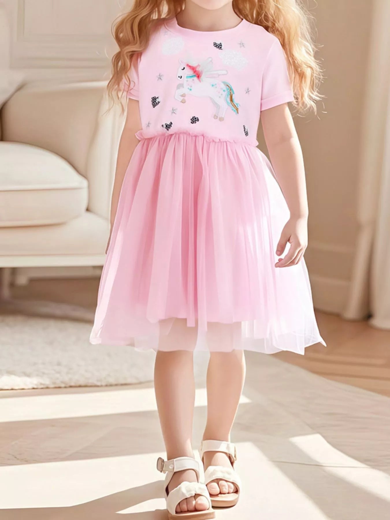 9955e83f-3d7a-41bd-8b81-b297ca190cd4-Max-Origin