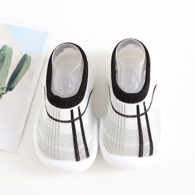 Unisex Baby Shoes - # BOAA71710003