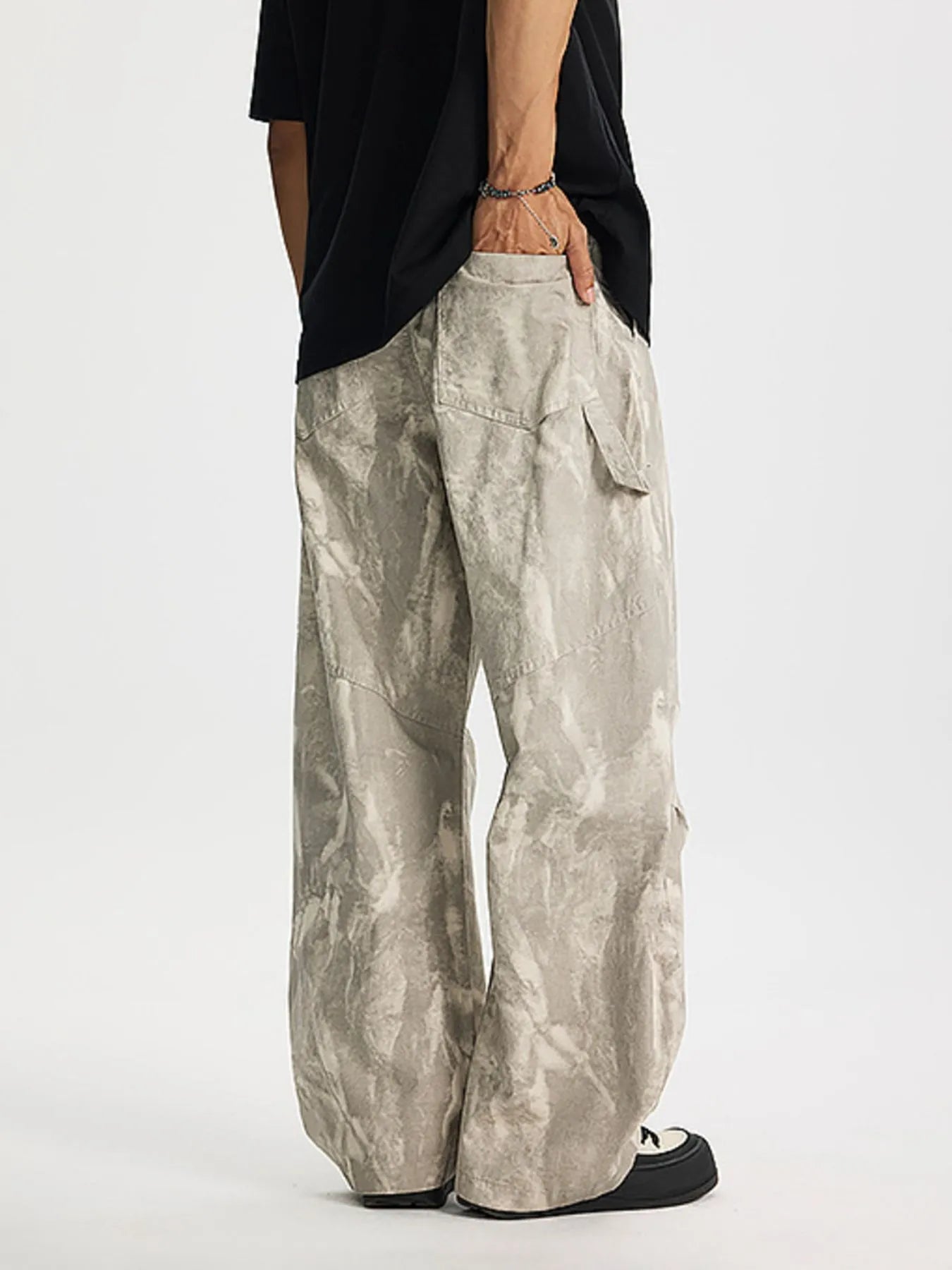 9a5535ab-edbc-43f9-a09b-d2b3b44af0e4-Max-Origin