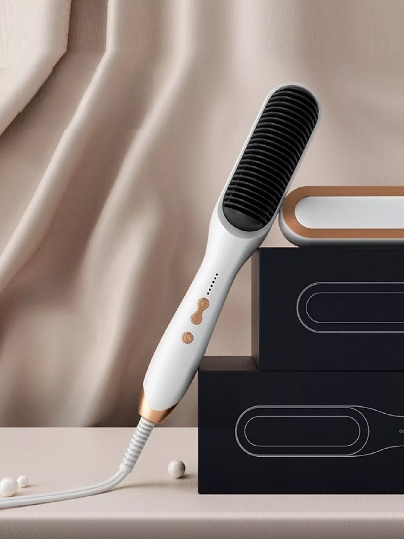 9c5a9fc2-86a7-4ee3-82f3-482071e1ac22-Max-Origin