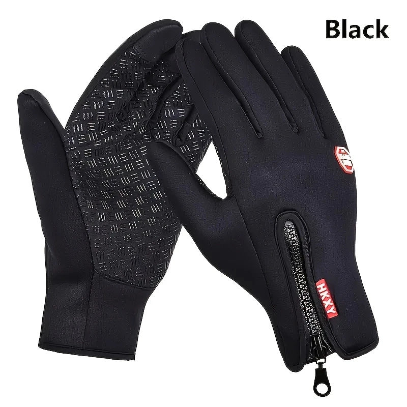 Sports gloves