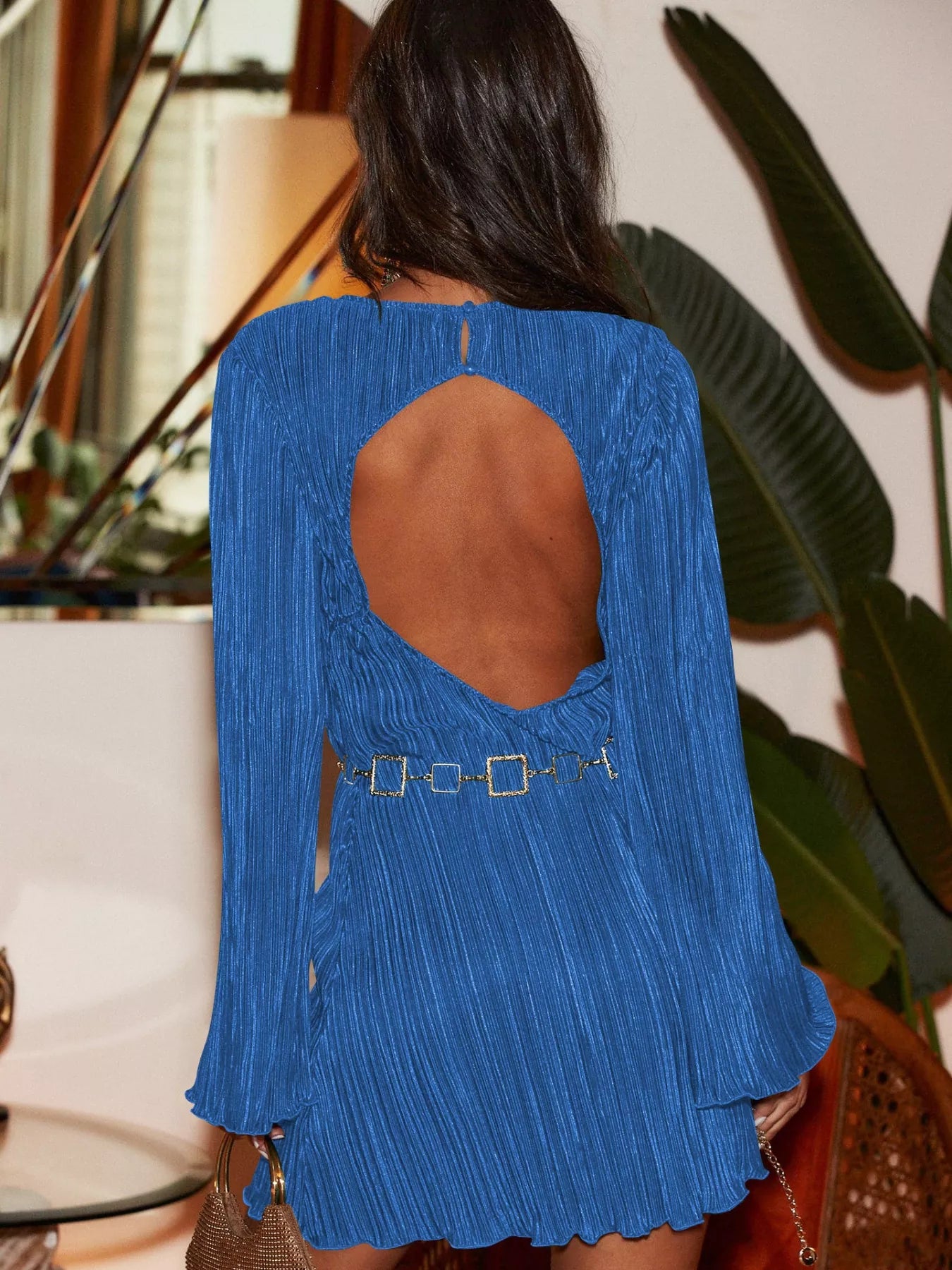 9d4113fb-6b45-4a5f-b7b6-9ae7583f1b9f-Max-Origin