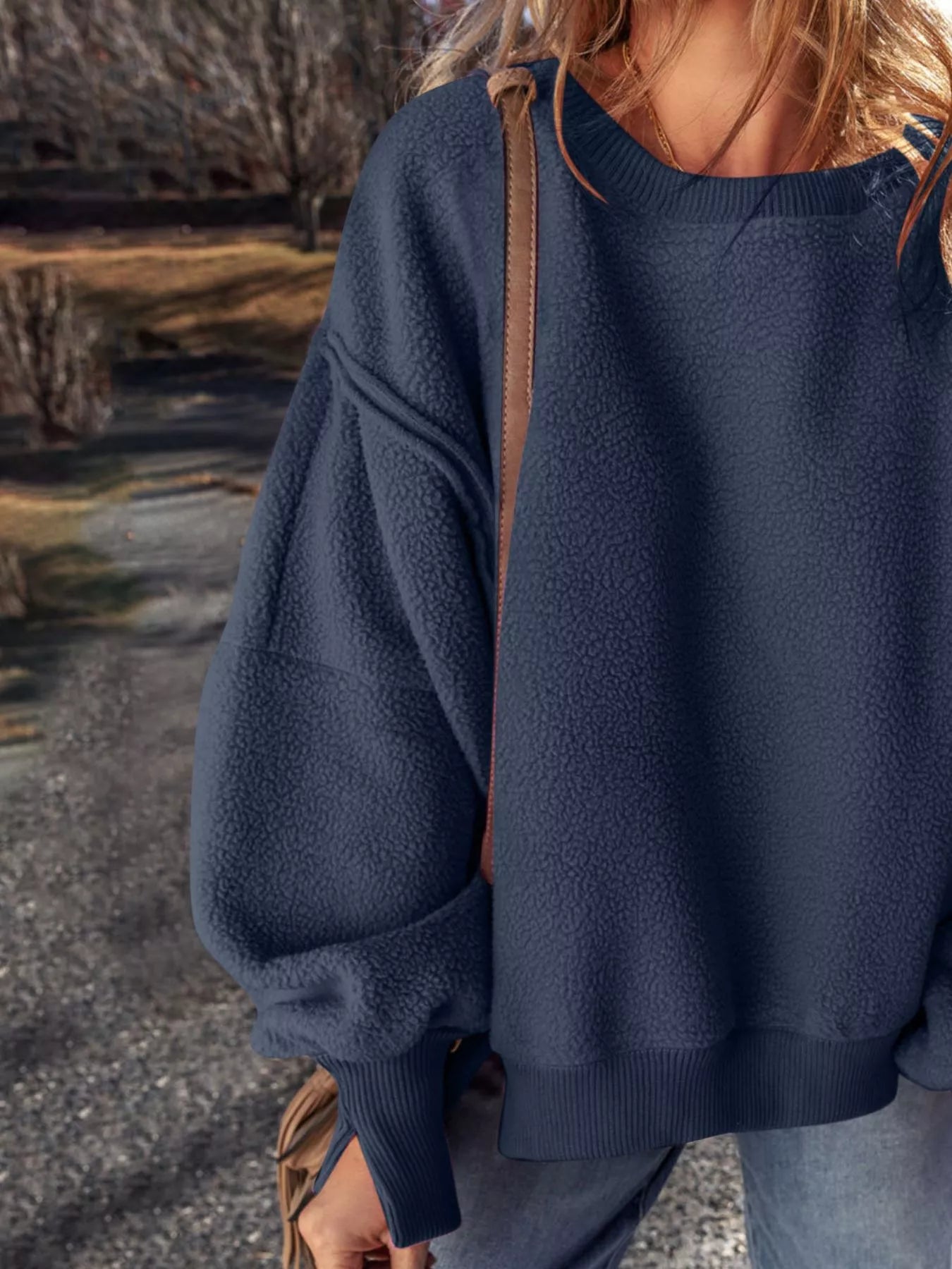 9db56032-f1e8-4dd6-9b9c-e88d546f0d33-Max-Origin