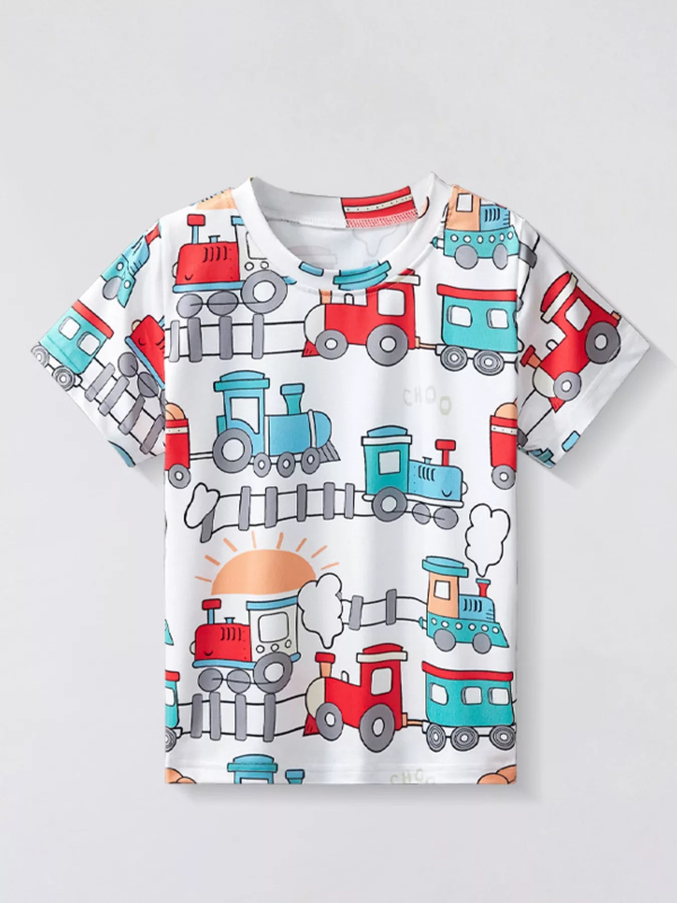 9e203e67208f479e964c21a1938d4c5c-Max-Origin