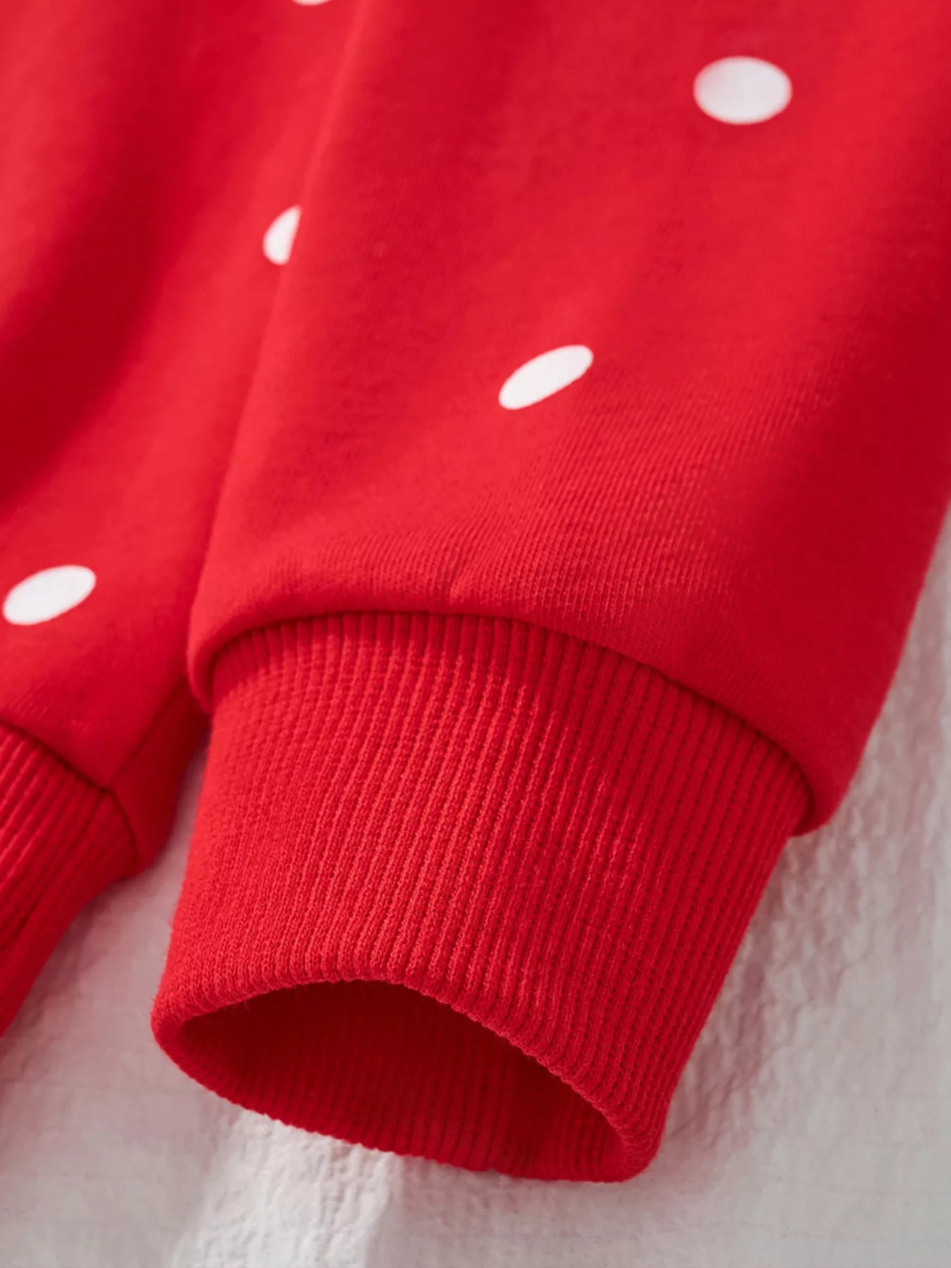 9e74339609964527be4fefdcb1c2b838-Max-Origin