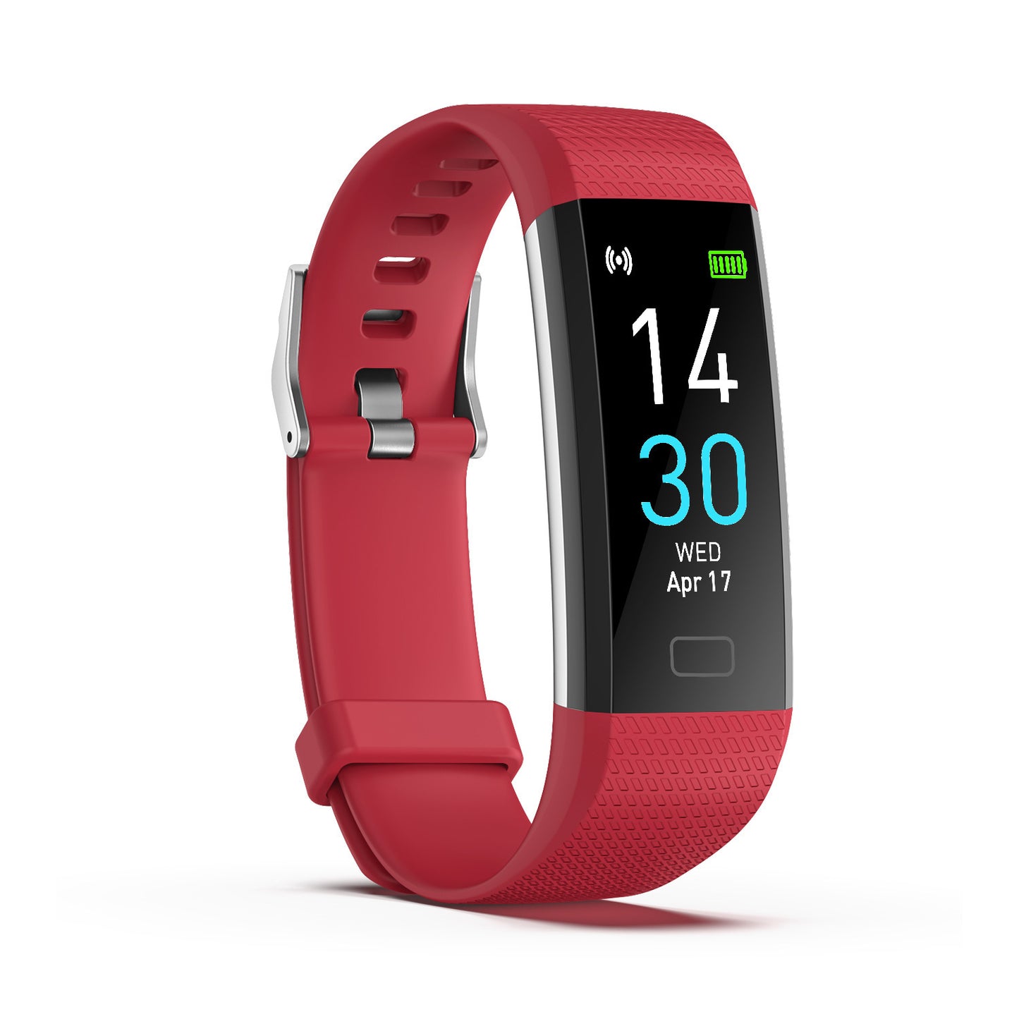 S5 Smart Bracelet