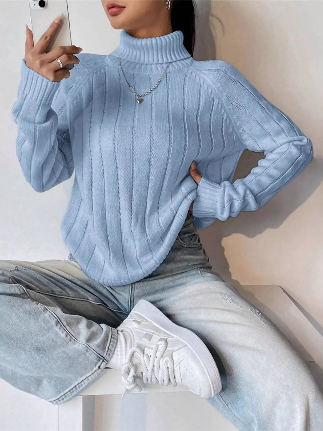 9e84a94dc8cb4548b66fb3da16a1f836-Max-Origin