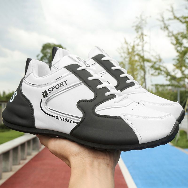 Mens Sports Shoes