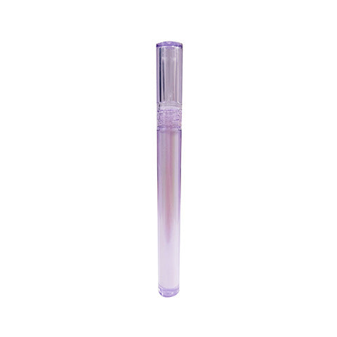 Liquid Eye Shadow with Pearl Glitter