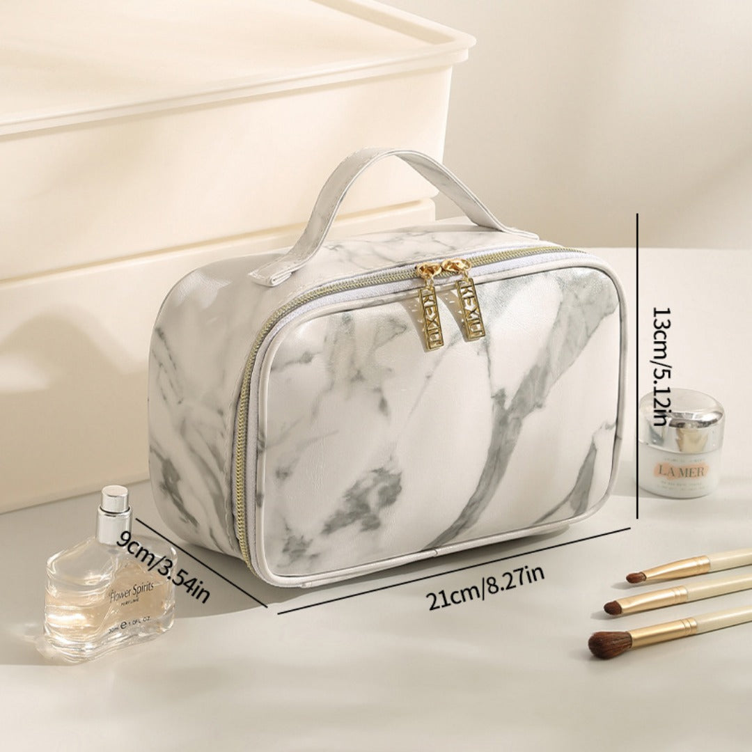 Makeup bags for women,Large makeup bag,Travel makeup bag,Makeup bag organizers,Large capacity storage bag, portable cosmetic bag