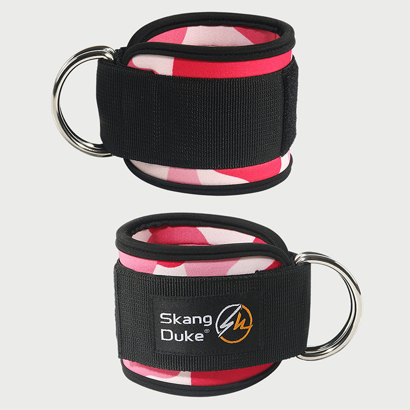 fitness ankle strap