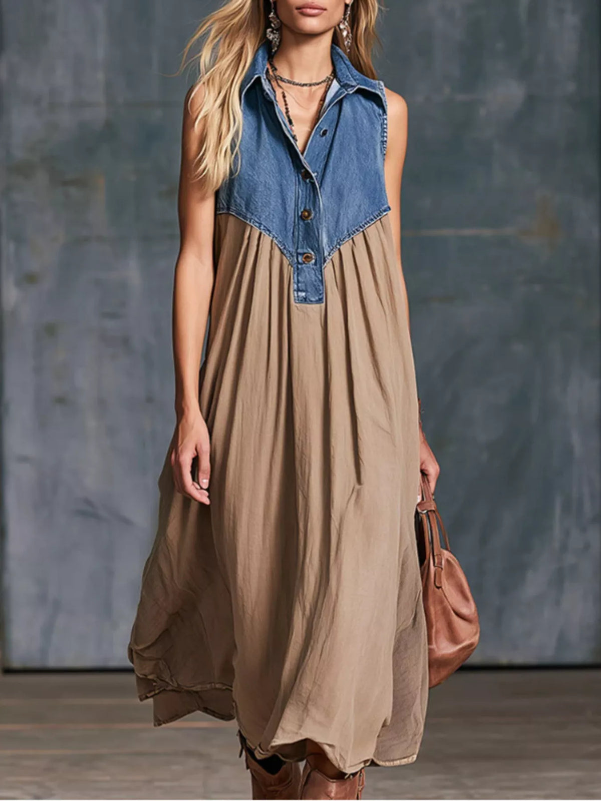9f3925034fb54d959f9dbb002c5b6851-Max-Origin