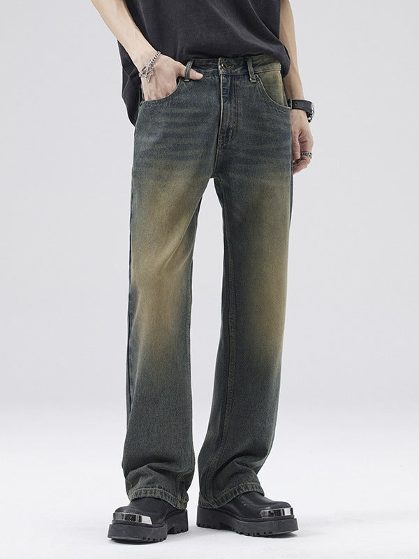 mens jeans