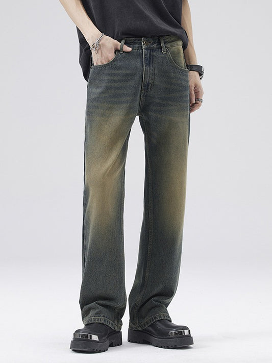 mens jeans