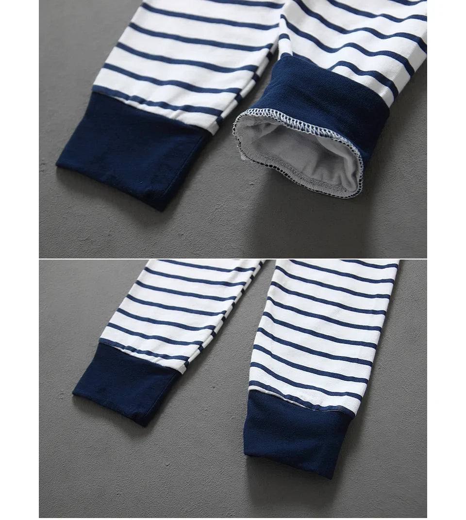 Babies Elephant Clothing Set - # BAAA71710002