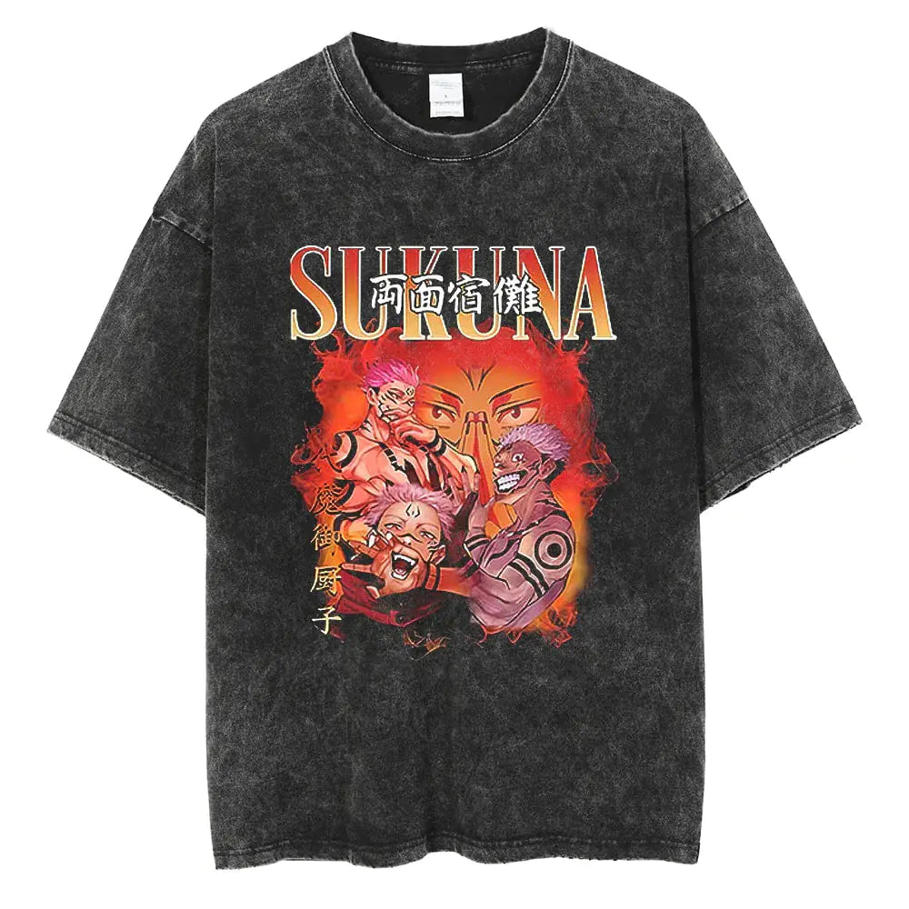 T-Shirt 3 - # GIAA23510011