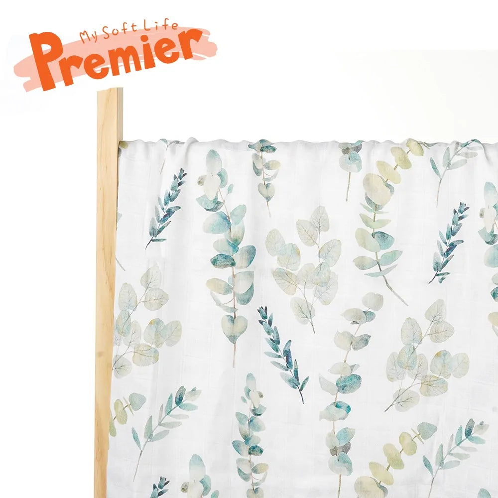 Baby Blanket - # BAGE41110006