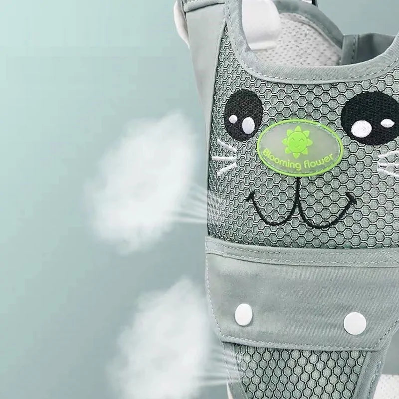 Baby Walker For Children - # BAGE81610001