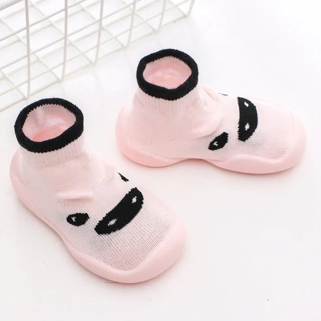 Baby Toddler Shoes - # BOAA71710001