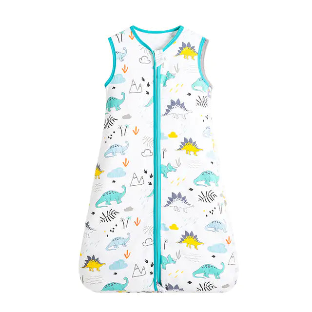 Newborn Baby Blanket - # BAGE41110001