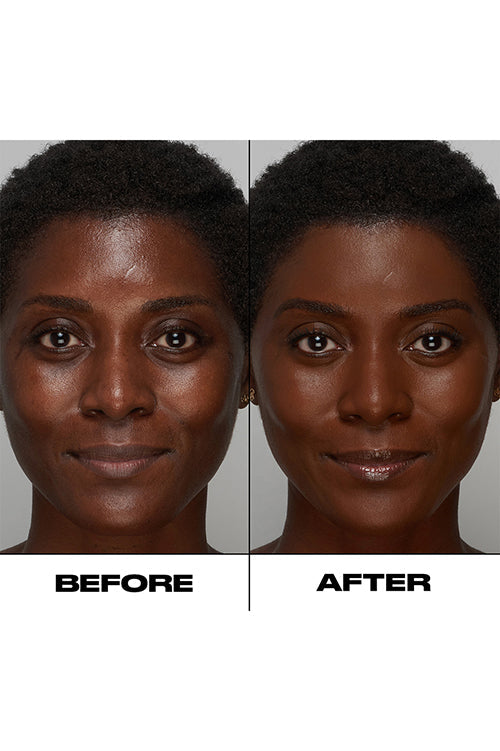 FLAWLESS IRL SKIN PERFECTING FOUNDATION