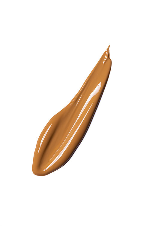 FLAWLESS IRL SKIN PERFECTING FOUNDATION