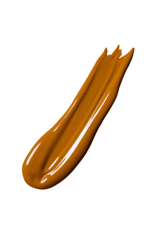 FLAWLESS IRL SKIN PERFECTING FOUNDATION