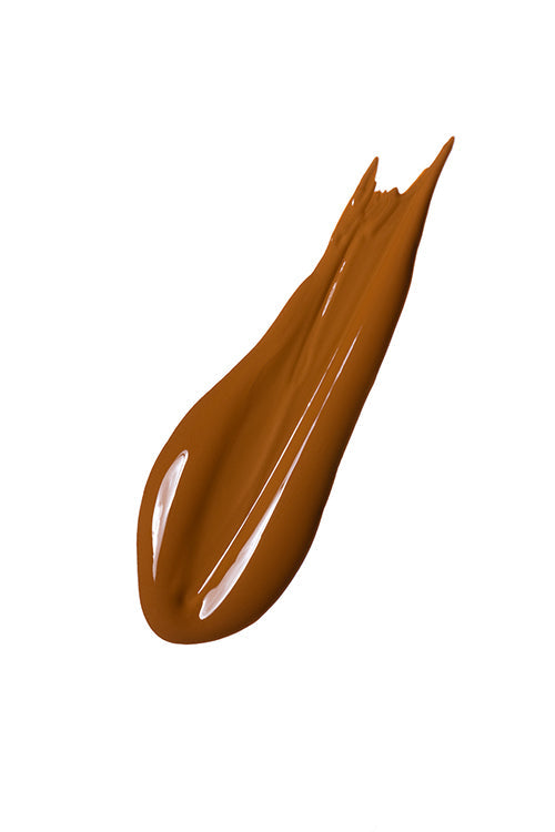 FLAWLESS IRL SKIN PERFECTING FOUNDATION