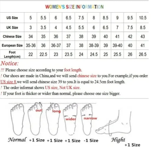 Block Heel Square Toe Side Zipper Boots - # GIAA73410012