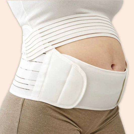 Pregnancy Belt - # WOAA51210001-PRG