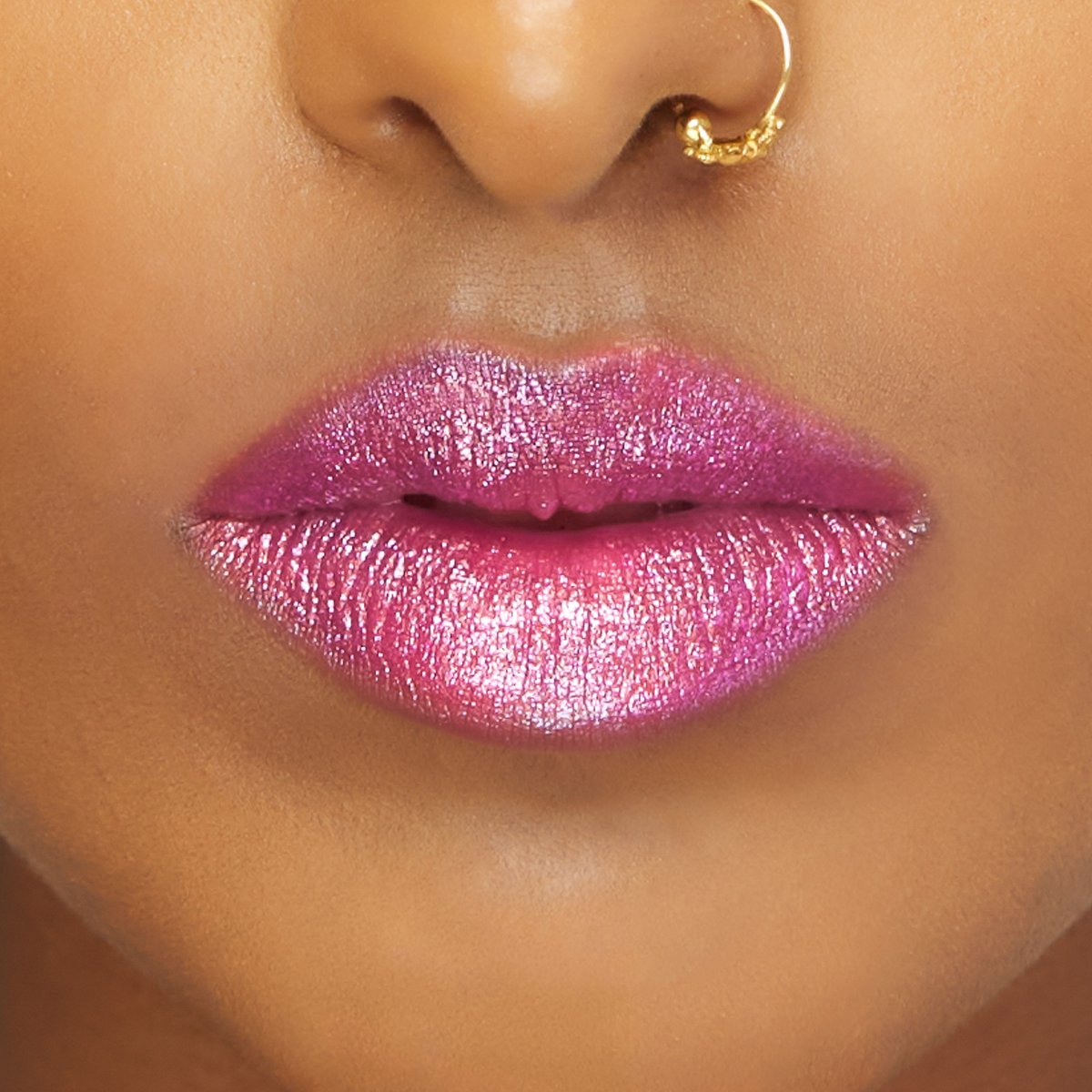 OG Black Magic Carnival Lipstick