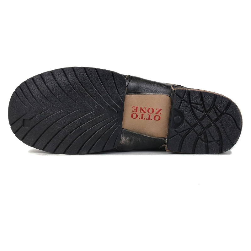 Men Fashion Leather Retro Chukka Boots OS-6015-1-Retro-Style-R