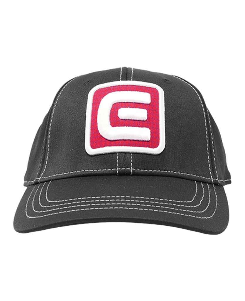 Rockwell Golf Series Hat