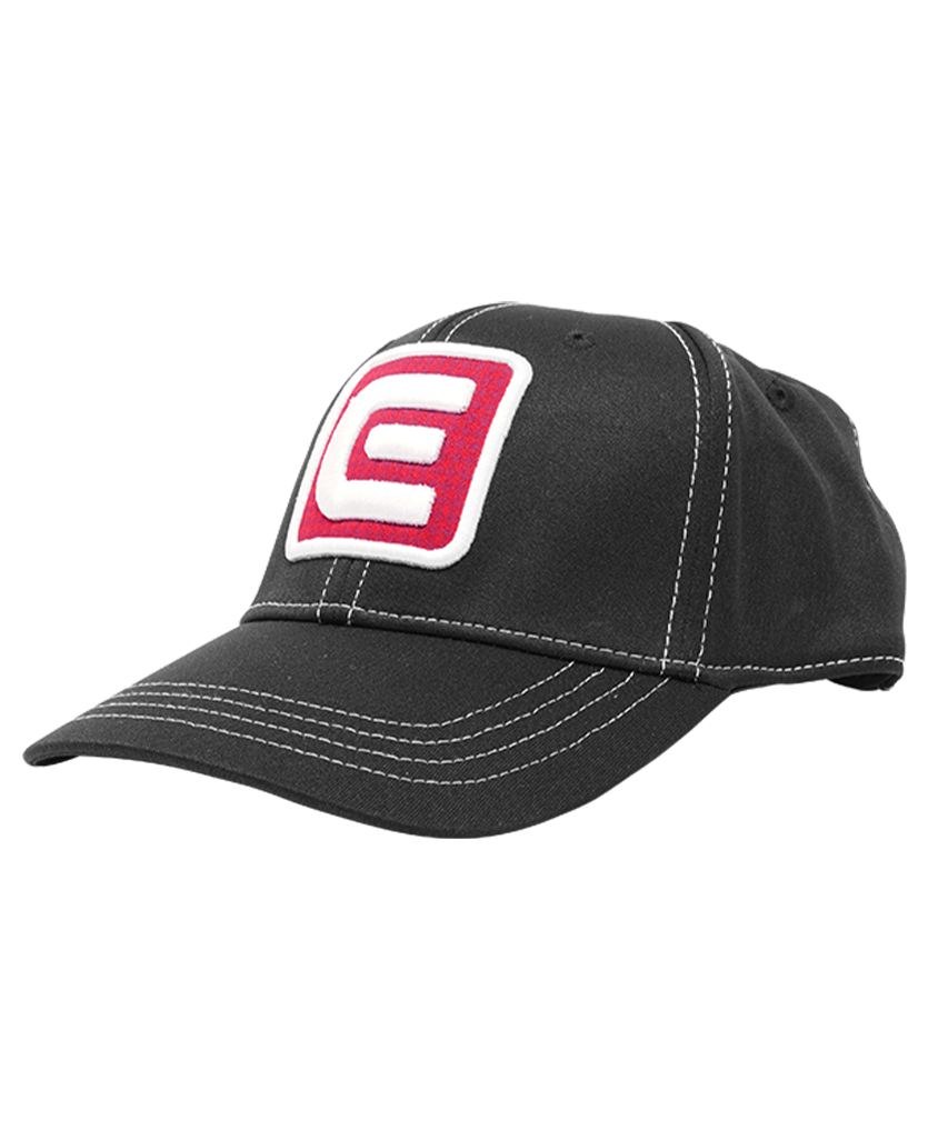 Rockwell Golf Series Hat