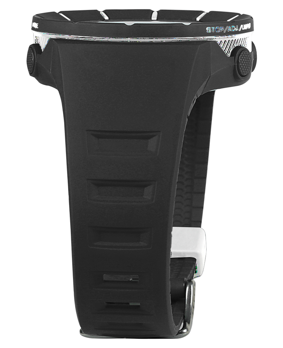 Coliseum Fit™ (Black/White) Watch