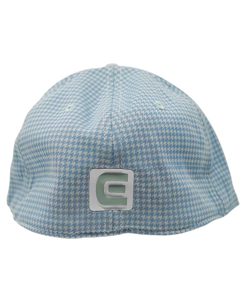 Rockwell Golf Series Hat