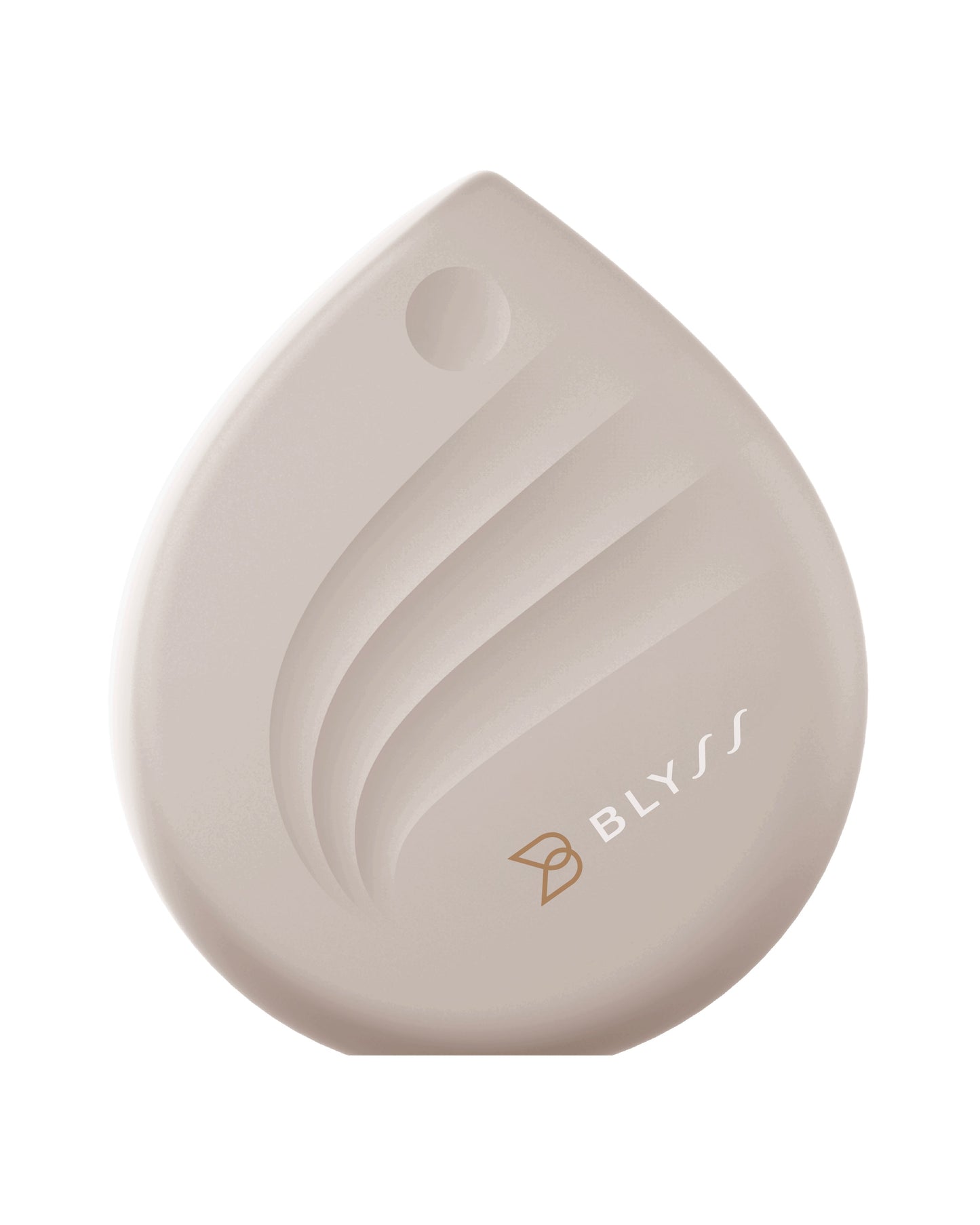 Blyss Mira – Photon LED & High-Frequency Vibration Facial Device