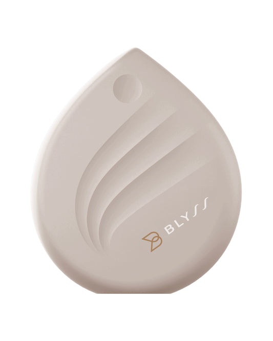 Blyss Mira – Photon LED & High-Frequency Vibration Facial Device