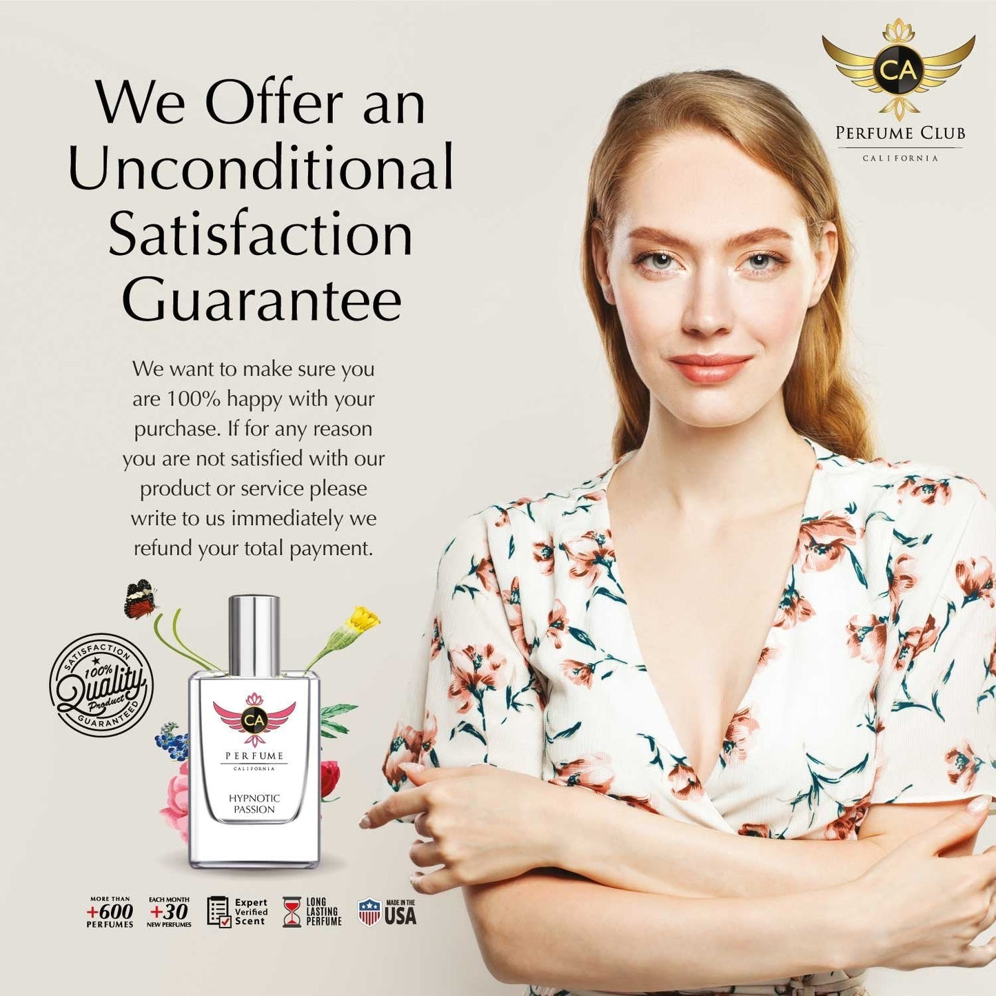 080- Egyptian Musk Perfume Spray