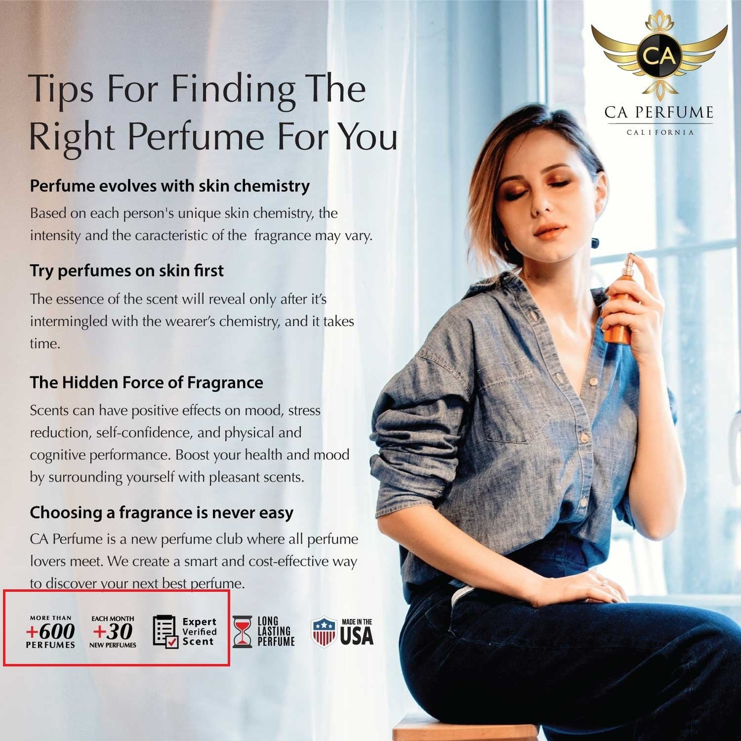 025- Bamboo Essence Duo Set Fragrance Oil and Perfume Spray Bundle