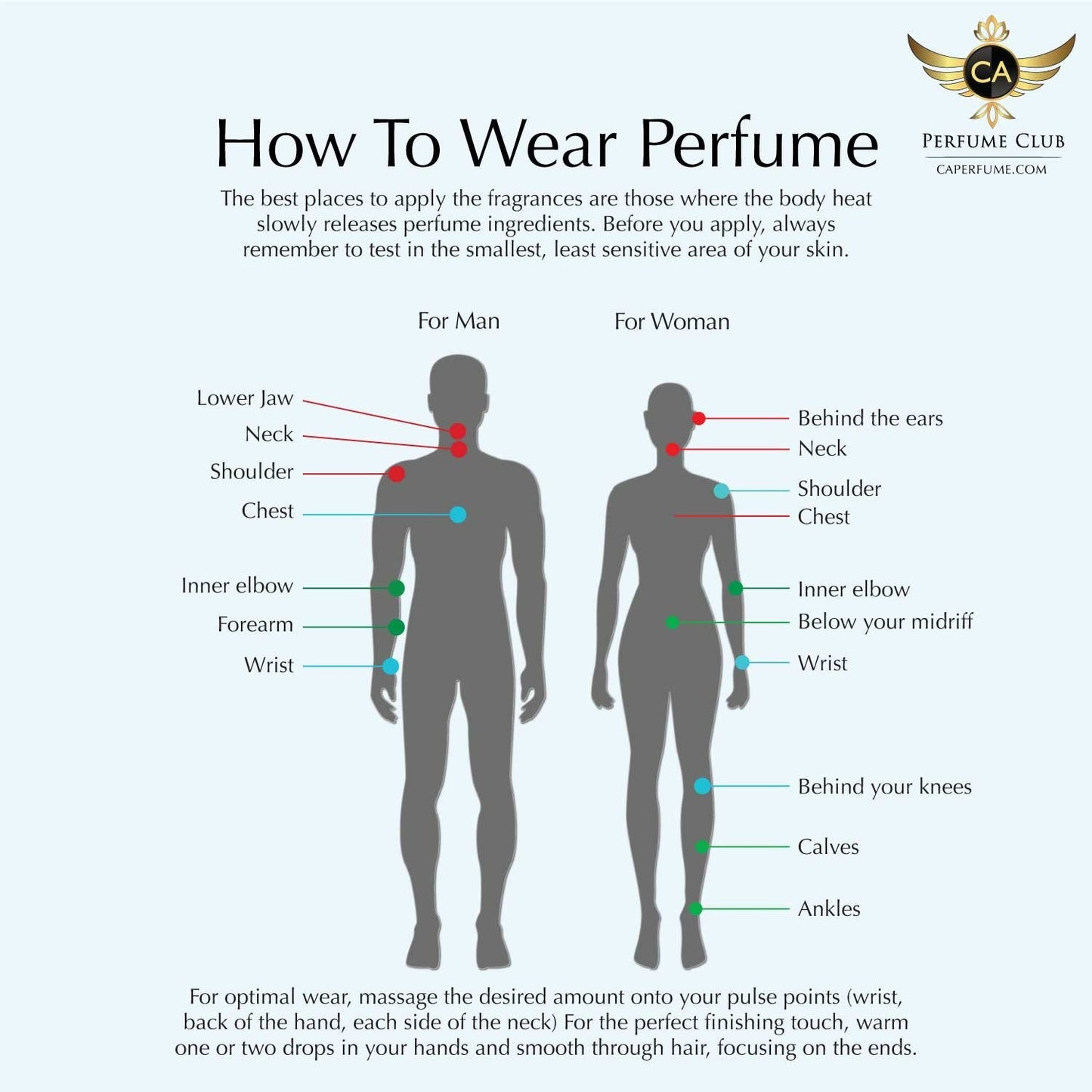 131- Leather Perfume Spray