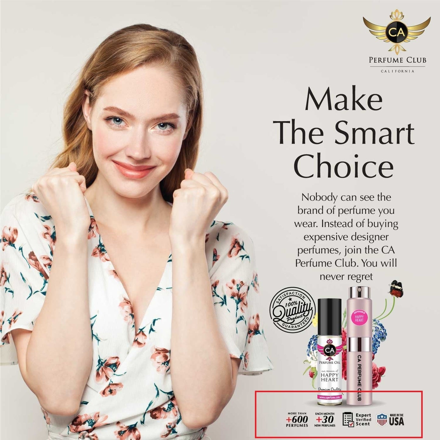 025- Bamboo Essence Duo Set Fragrance Oil and Perfume Spray Bundle