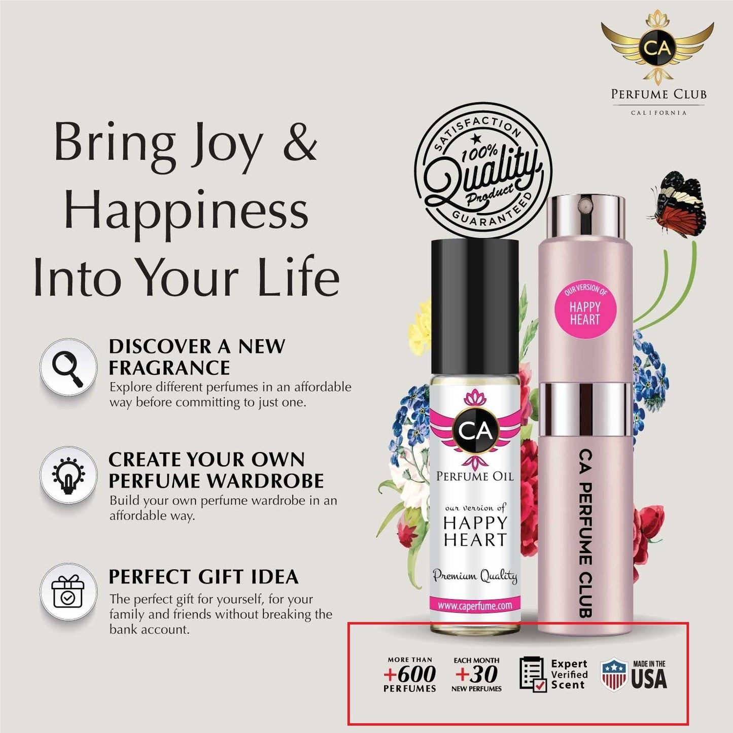 174- Pink Lemonade Enigma Duo Set Fragrance Oil and Perfume Spray Bundle